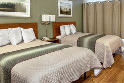  - HomeTowne Studios North Salem