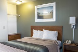  - HomeTowne Studios North Salem