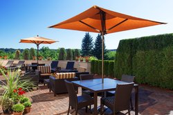  - Courtyard by Marriott Hotel East Rochester