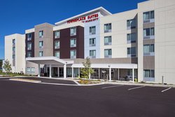 - TownePlace Suites by Marriott Oak Ridge