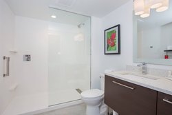  - TownePlace Suites by Marriott Oak Ridge