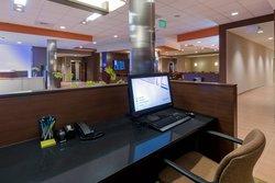  - Fairfield Inn & Suites by Marriott Marlborough - I-495, Exit 63B