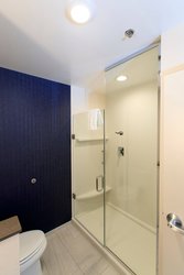  - Fairfield Inn & Suites by Marriott Berwyn
