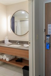  - Fairfield Inn & Suites by Marriott Berwyn