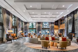  - Westin Resort & Spa Whistler