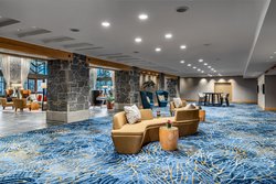  - Westin Resort & Spa Whistler