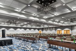  - Westin Resort & Spa Whistler