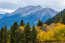  - Residence Inn by Marriott Big Sky