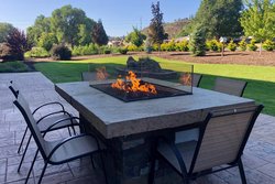  - Fairfield Inn & Suites by Marriott The Dalles