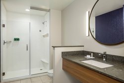  - Fairfield Inn & Suites by Marriott Downtown Des Moines