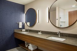  - Fairfield Inn & Suites by Marriott Downtown Des Moines