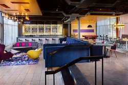  - Aloft Hotel Tempe