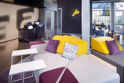  - Aloft Hotel Tempe