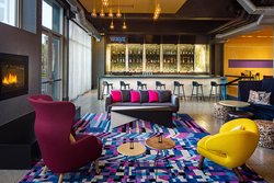  - Aloft Hotel Tempe