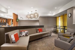  - SpringHill Suites by Marriott Chandler