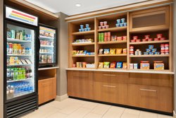  - SpringHill Suites by Marriott Chandler