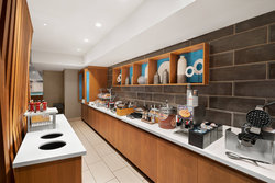  - SpringHill Suites by Marriott Chandler