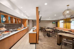  - SpringHill Suites by Marriott Chandler