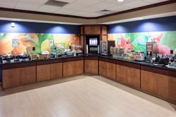  - Fairfield Inn & Suites by Marriott Fashion Center Chandler