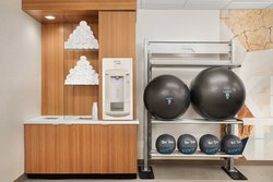  - SpringHill Suites by Marriott Chandler