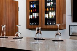  - Fairfield Inn & Suites by Marriott Sandston