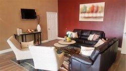  - Red Roof Inn & Suites Humble