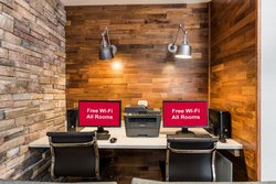  - Red Roof Inn Morton Grove