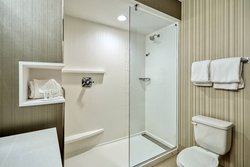  - Courtyard by Marriott Hotel North Brunswick