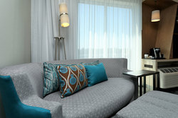  - Courtyard by Marriott Hotel North Brunswick