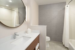  - Fairfield Inn & Suites by Marriott Vero Beach - I-95, Exit 147