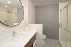  - Fairfield Inn & Suites by Marriott Vero Beach - I-95, Exit 147