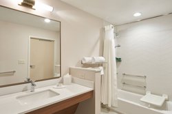  - Fairfield Inn & Suites by Marriott Vero Beach - I-95, Exit 147