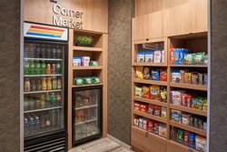  - Fairfield Inn & Suites by Marriott Vero Beach - I-95, Exit 147