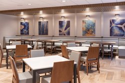  - Fairfield Inn & Suites by Marriott Vero Beach - I-95, Exit 147