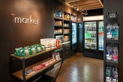  - Courtyard by Marriott Hotel San Bruno