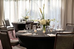  - Courtyard by Marriott Hotel San Bruno