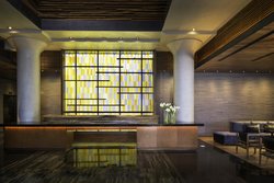  - Ink48 Hotel New York