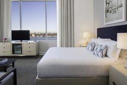  - Ink48 Hotel New York