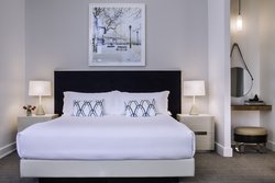  - Ink48 Hotel New York