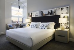  - Ink48 Hotel New York