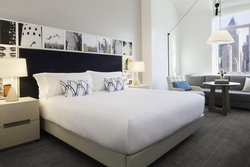  - Ink48 Hotel New York