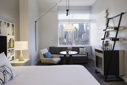 - Ink48 Hotel New York