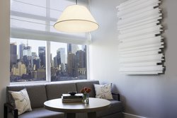  - Ink48 Hotel New York