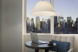  - Ink48 Hotel New York