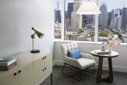  - Ink48 Hotel New York