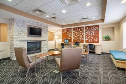 - TownePlace Suites by Marriott Rochester