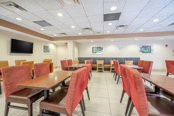  - TownePlace Suites by Marriott Rochester