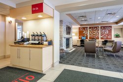  - TownePlace Suites by Marriott Rochester