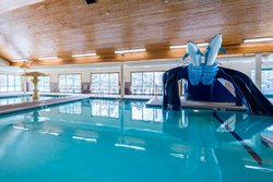  - TownePlace Suites by Marriott Rochester