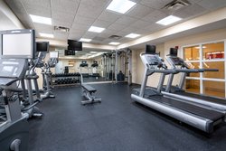  - TownePlace Suites by Marriott Rochester